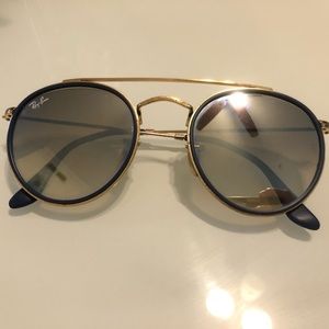 Ray Ban women’s sunglasses